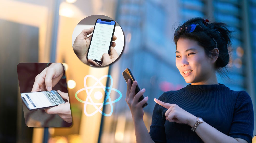 What Is the Importance of Re-Render in React?