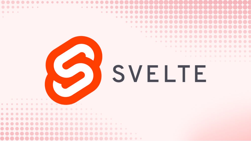 What Do You Need to Understand about Svelte?