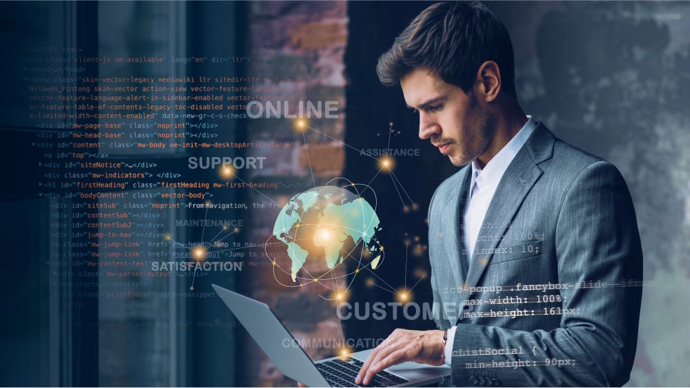 When to Use React Custom Hooks