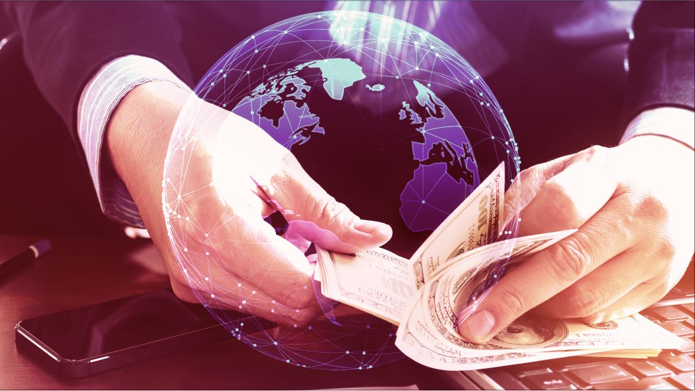 A Deep Dive into Software Engineer Salary Ranges Worldwide