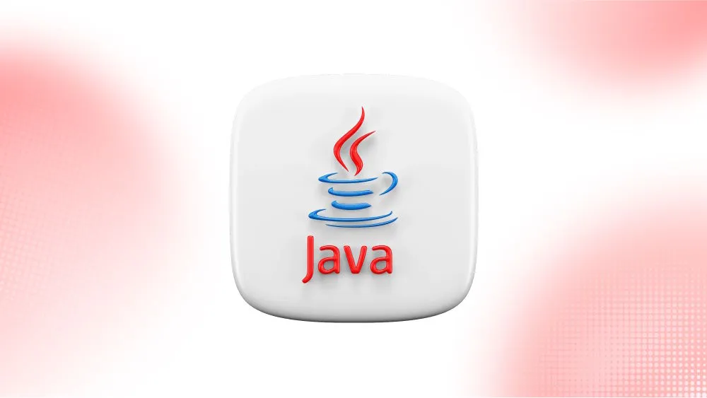 Java language
