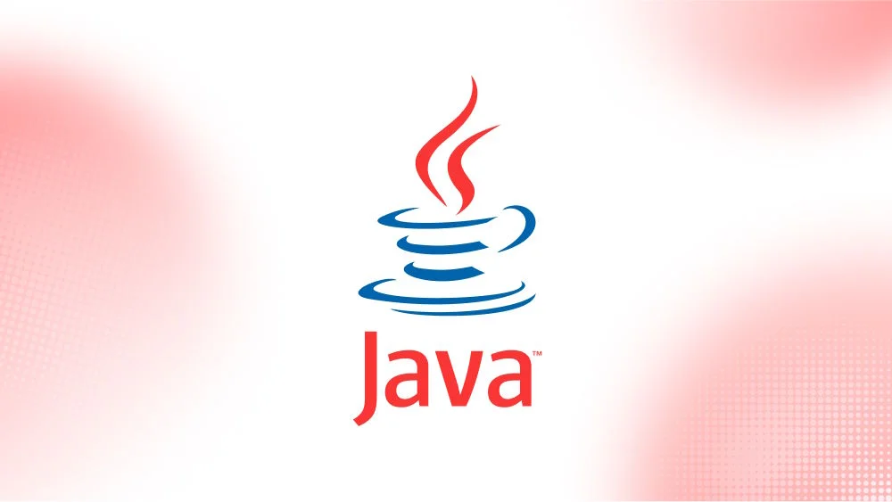 Java