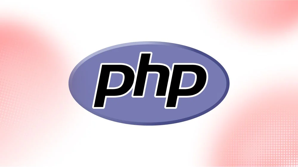 PHP
