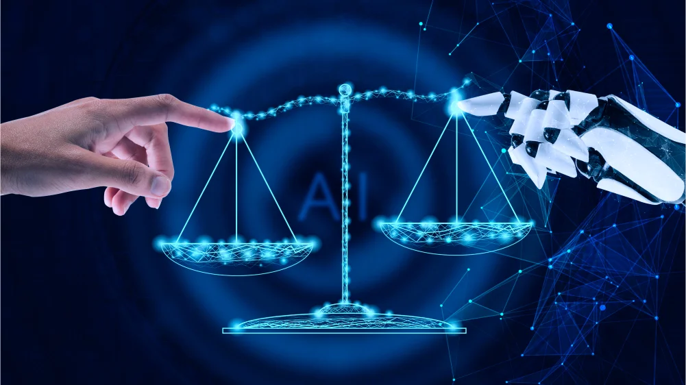 Ethical Implications