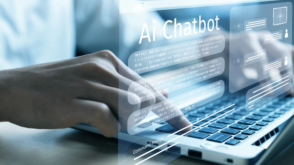 What Does a Prompt Engineer Do?