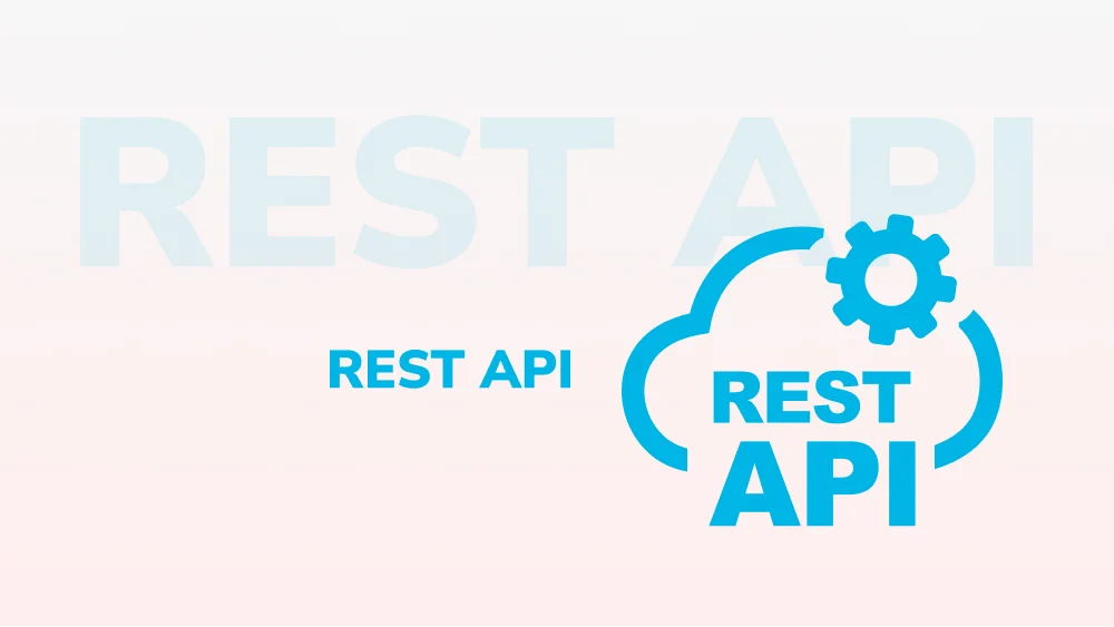 What Is REST API?