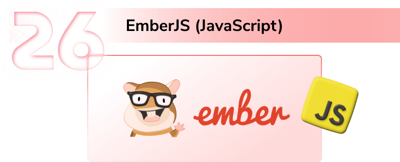 EmberJS