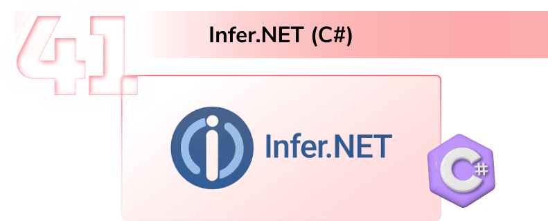 Infer.NET