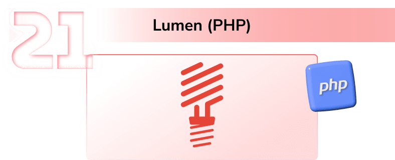 Lumen