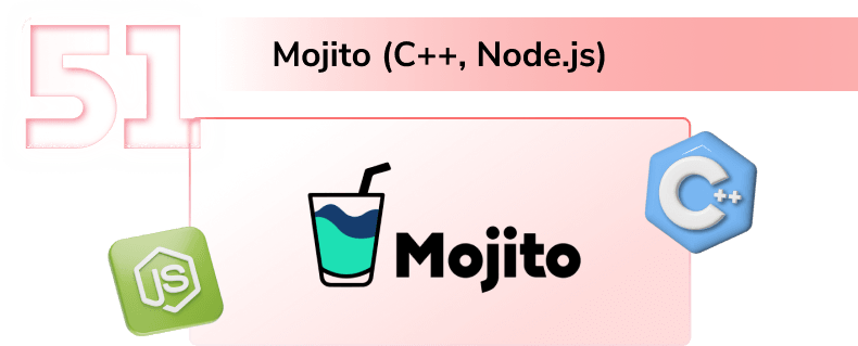 Mojito
