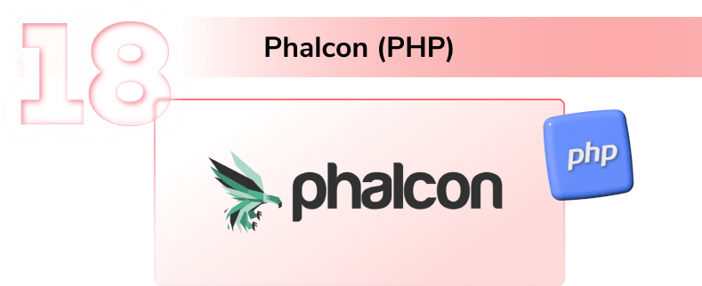 Phalcon