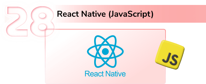 React Native