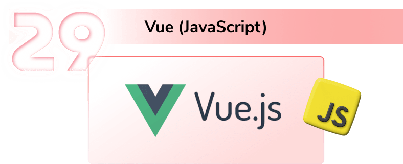 Vue