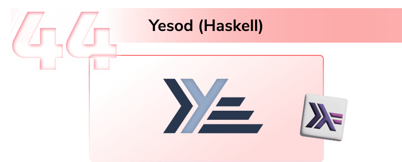 Yesod