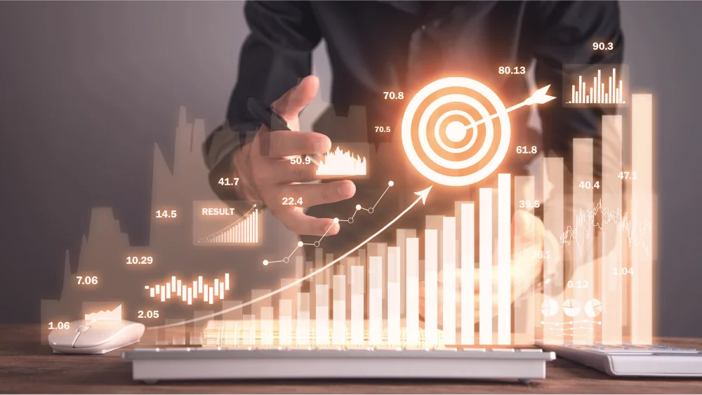 Maintain Business Continuity