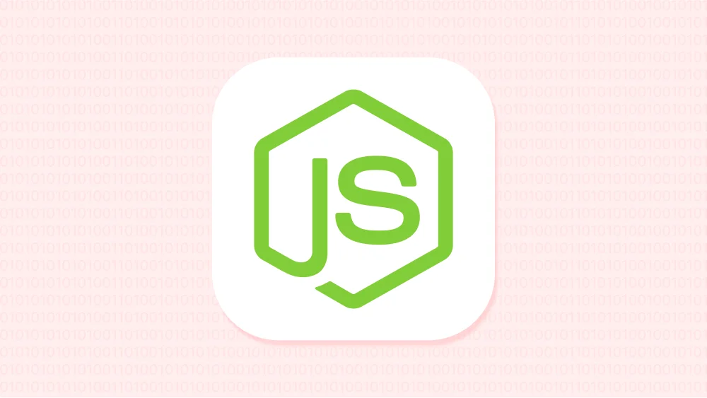 Node.js