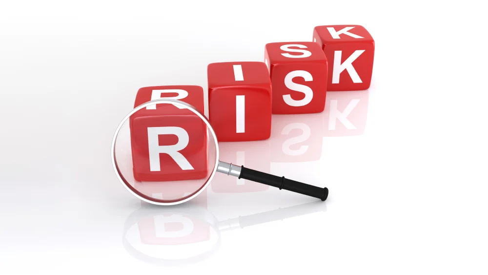 Risk Management