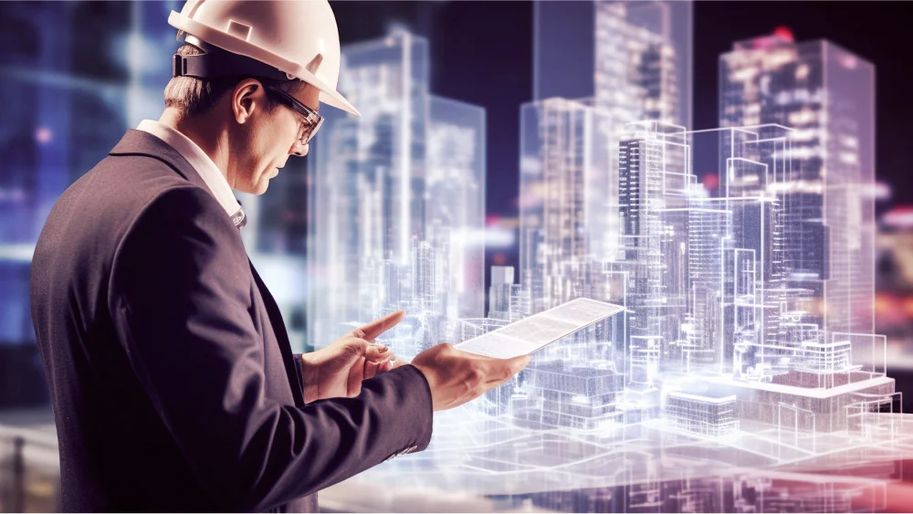 Introduction to Building Information Modeling (BIM)