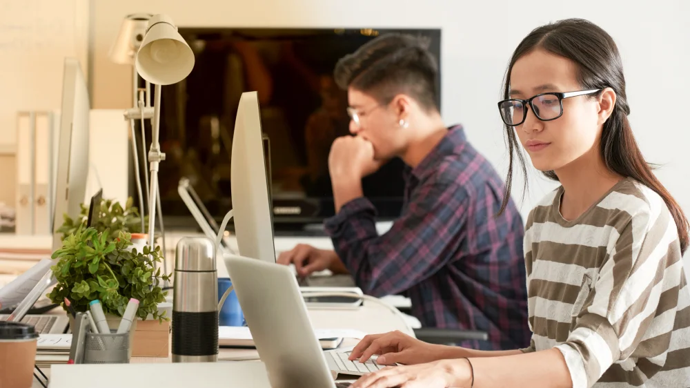 Incorporate Non-testers into the Software Testing Process