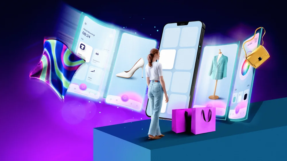 Personalized Technological Experiences