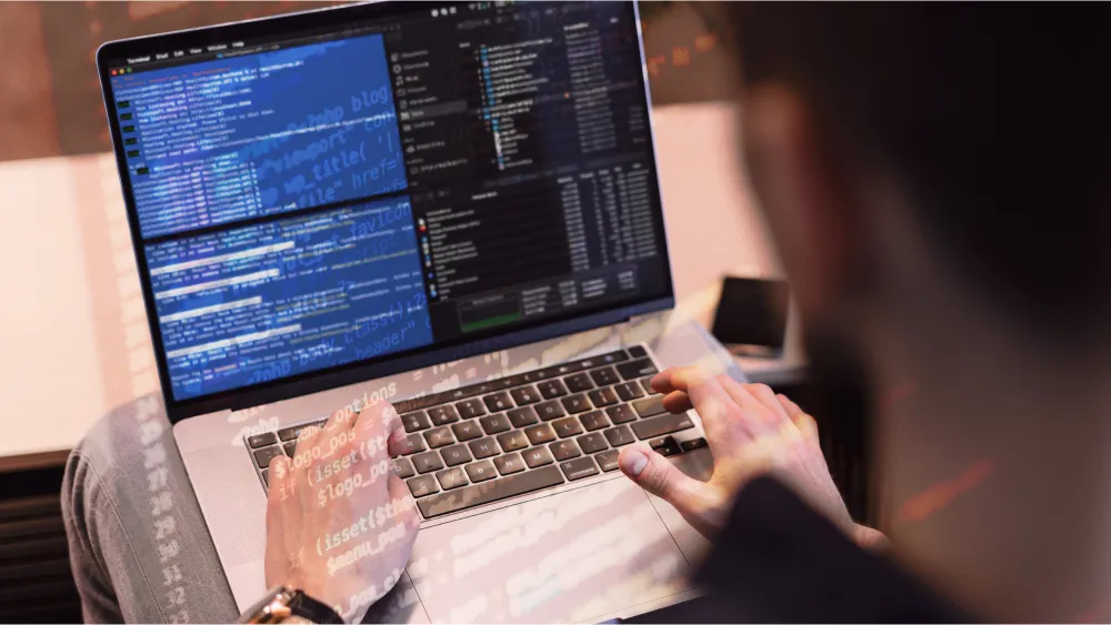 What Is a Microservices Architecture?