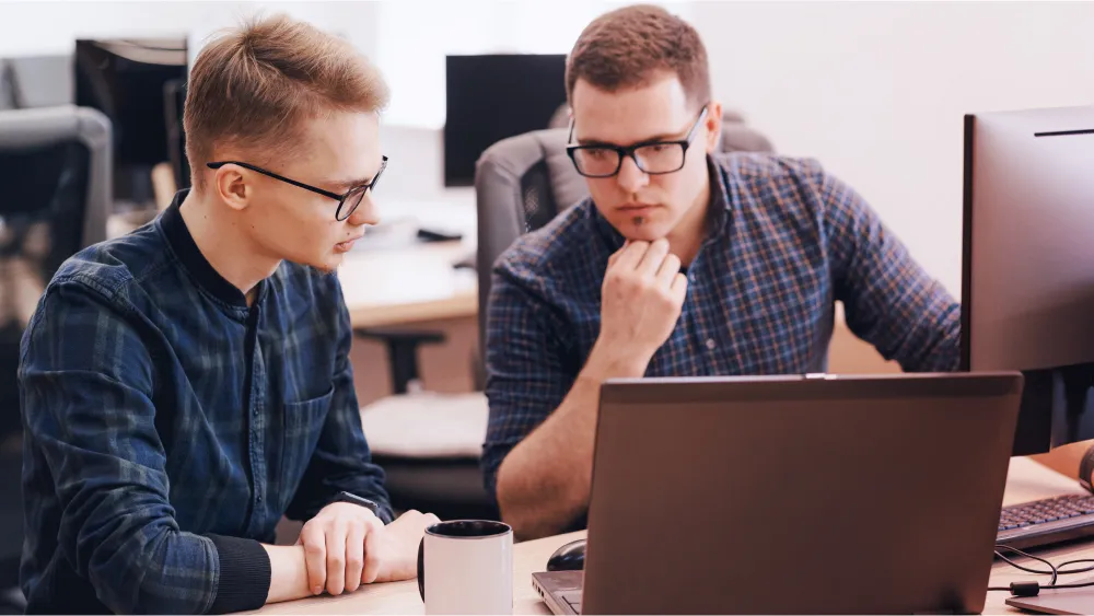 Common Misconceptions about Staffing Solutions