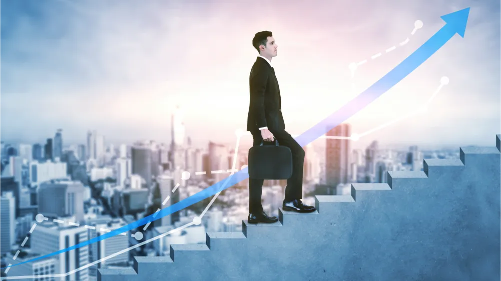 Career Path and Learning Resources