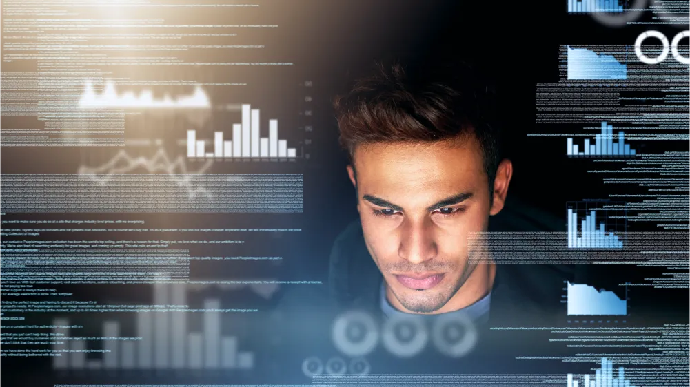 Essential Skills for Big Data Software Engineers