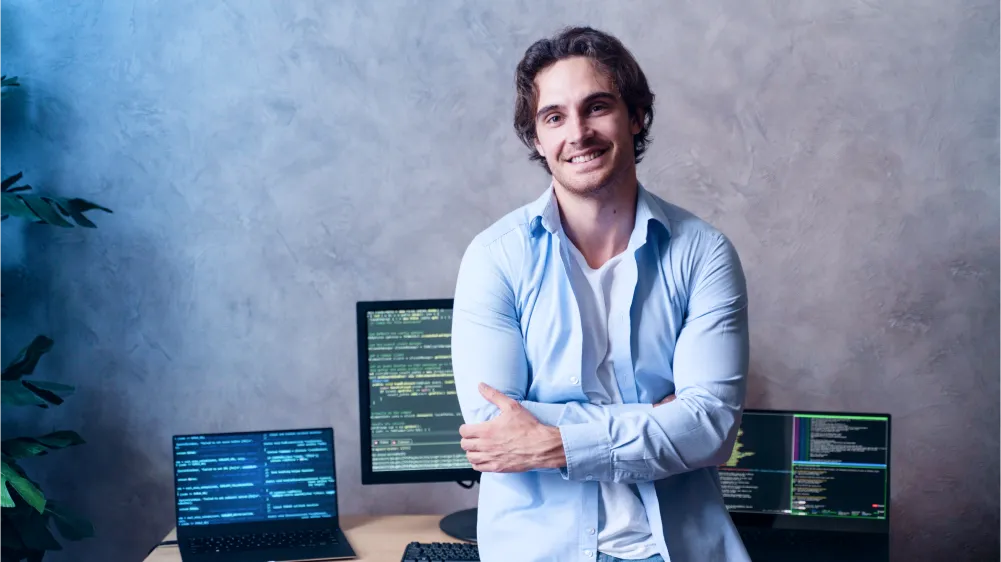 Get to Know Big Data Software Engineering