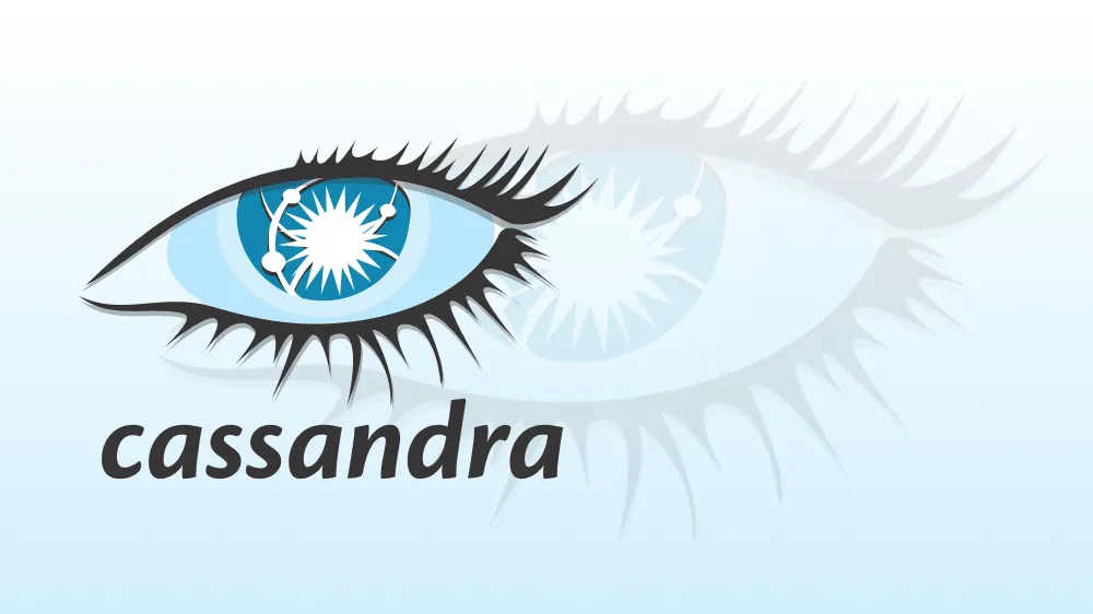 What Is Cassandra?