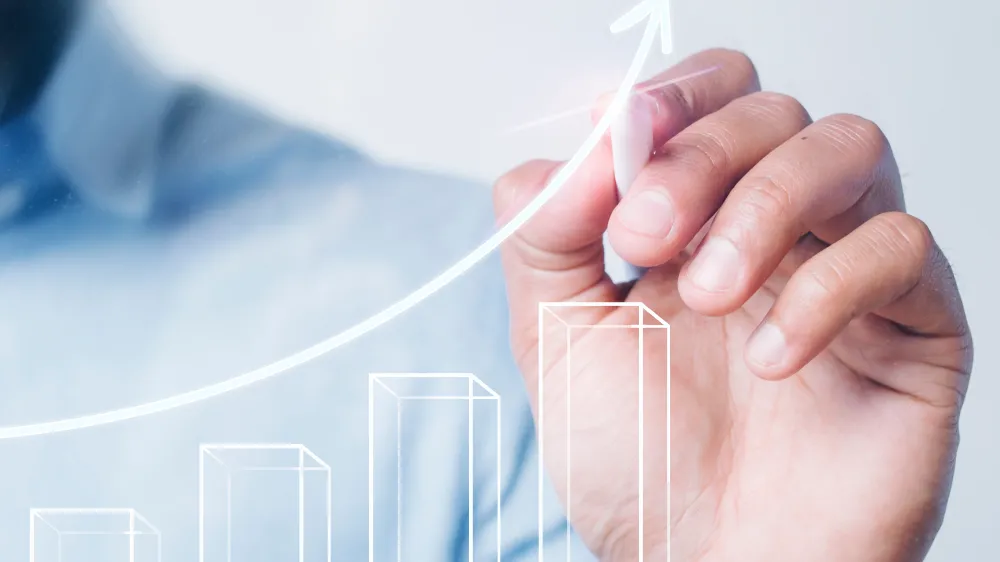 Advantages and Disadvantages of Automated and Manual Testing