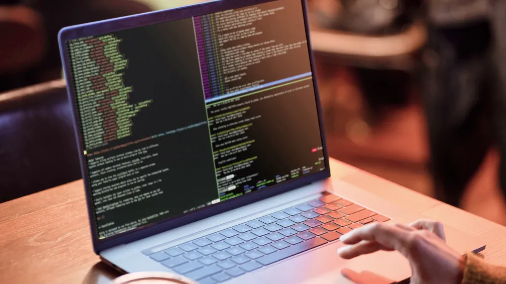 Benefits of Software Outsourcing