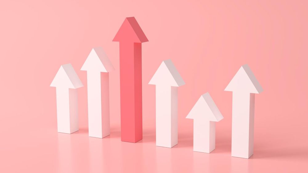 Long-Term Scalability