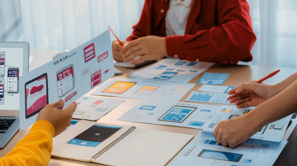 Professional Low-Code Platform Development