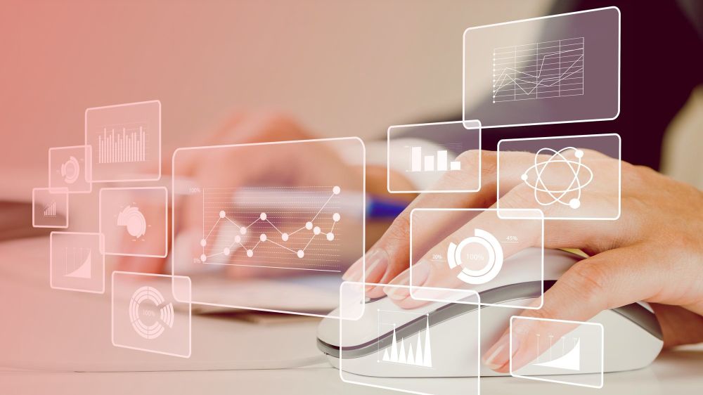 What Factors Impact the Mobile App Development Cost Estimate?