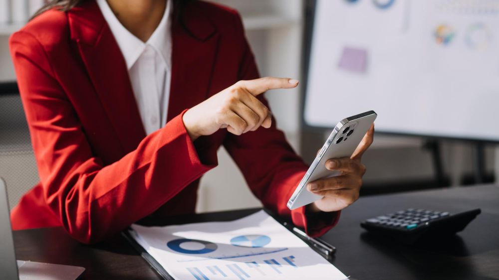 What Is a Mobile App Development Cost Estimate?