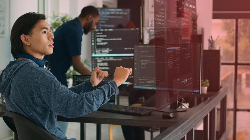Understanding Your Mobile App Development Costs