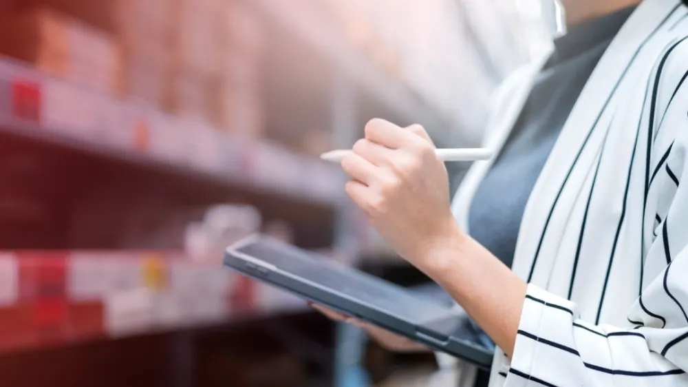 Why You Need Strategic Sourcing Software: An In-Depth Look