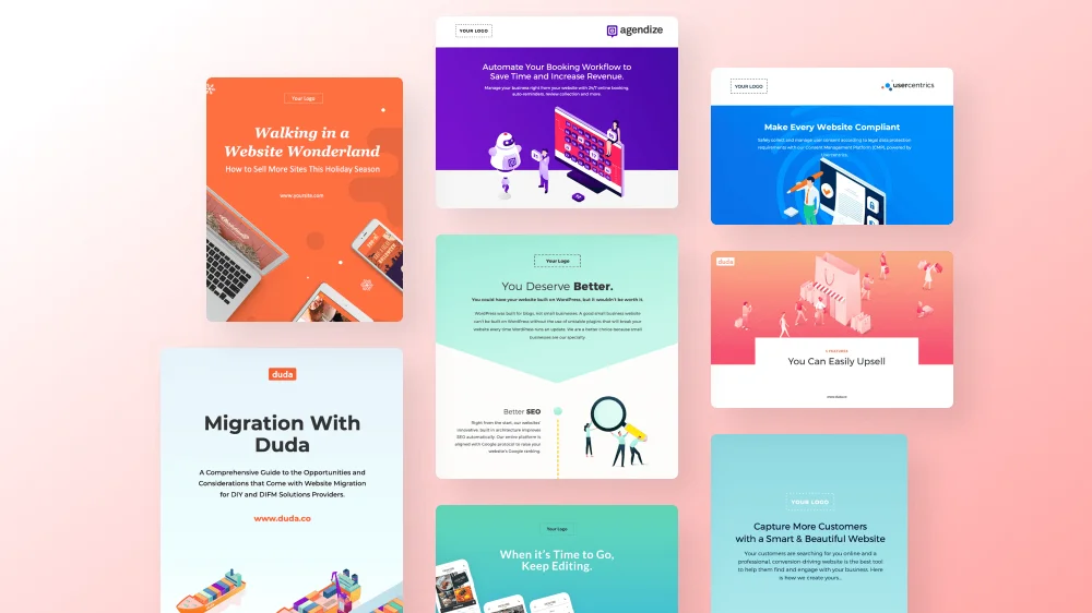 Choosing The Most Suitable Client Relationship Management Software
