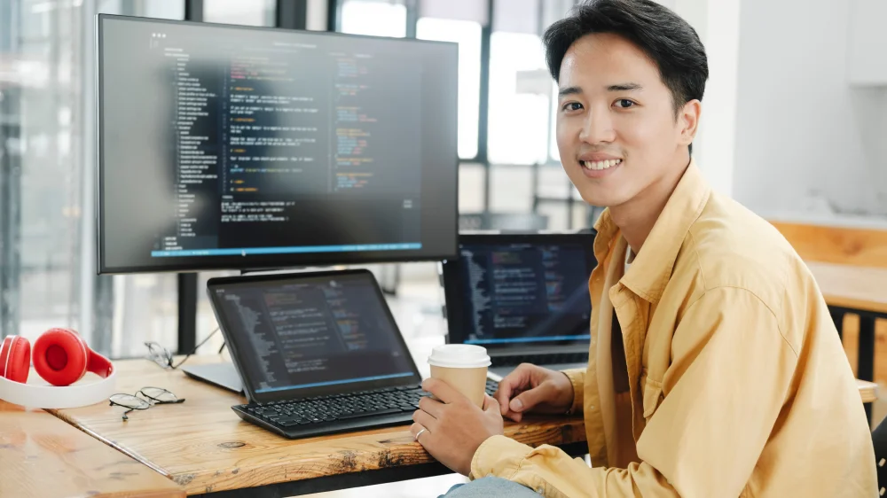 How Much Does Outsourcing Software Development Cost in Vietnam?