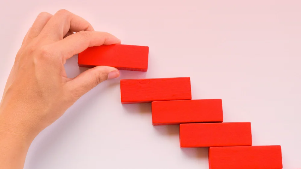 Advantages of the Waterfall Model