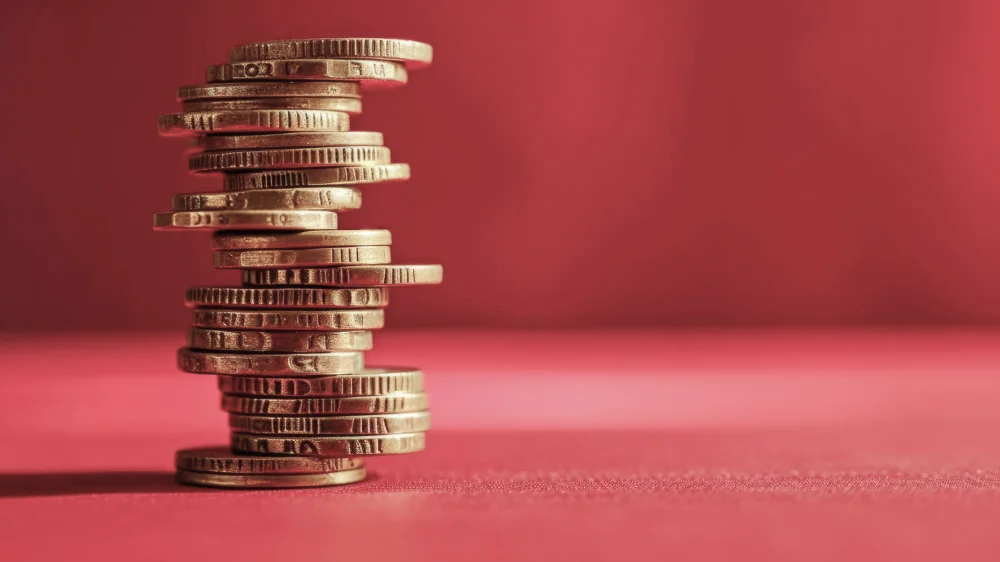 Problem #12: Hidden Costs