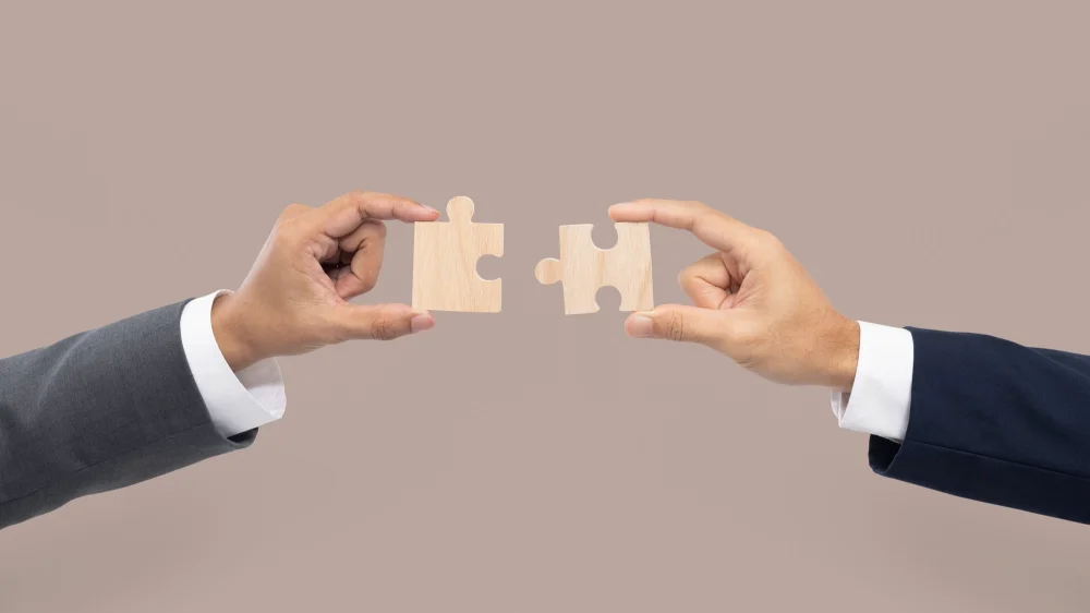 Problem #9: Loss of Control and Decision Making