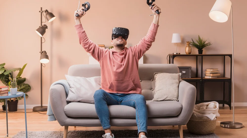 Choose a Development Platform