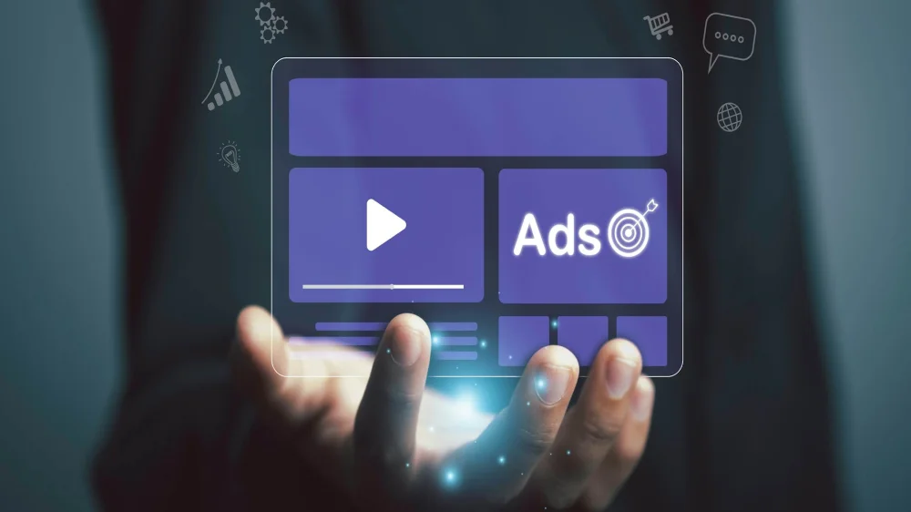 Emerging Adtech Technology That Will Transform Your Marketing Strategies