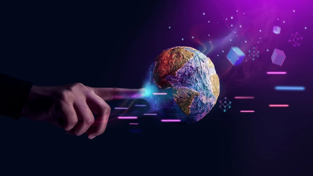 What Is Advertising Technology? A Brief Look at Adtech’s History