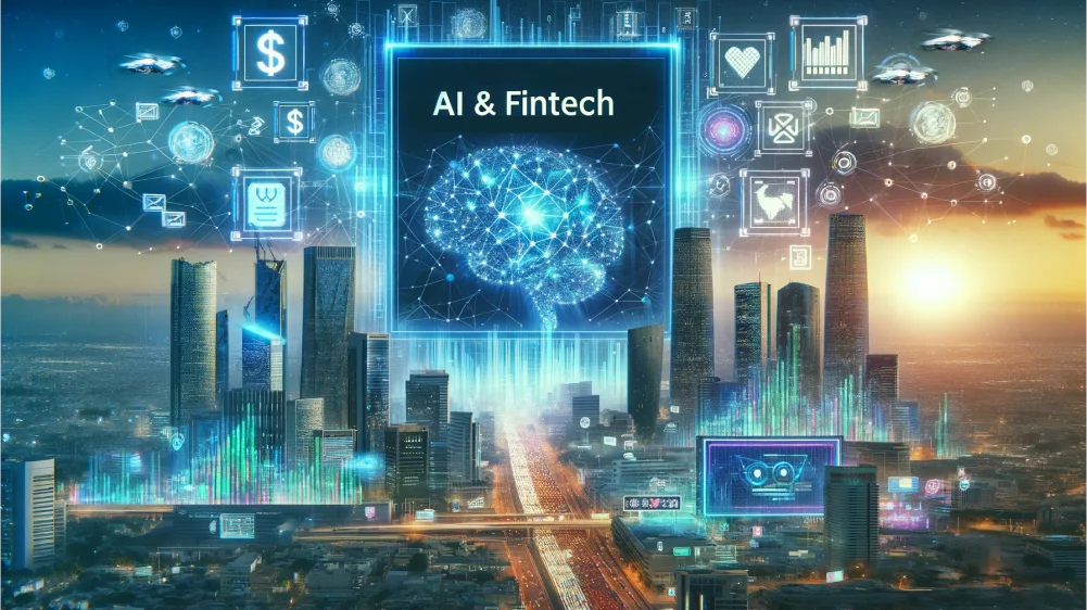 Is AI Right for Your Finance Management?