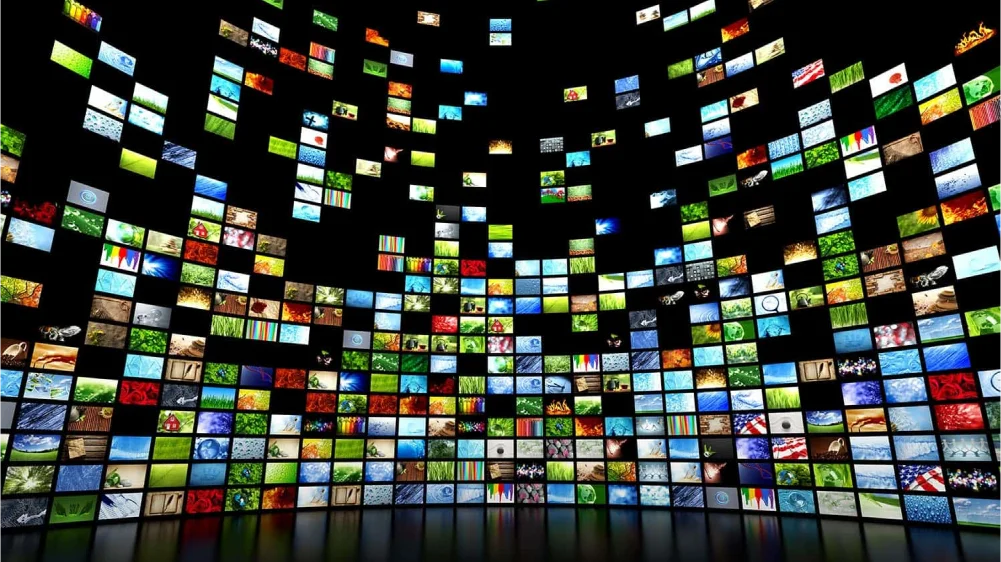 What Are the Main Types of AdTech Platforms?