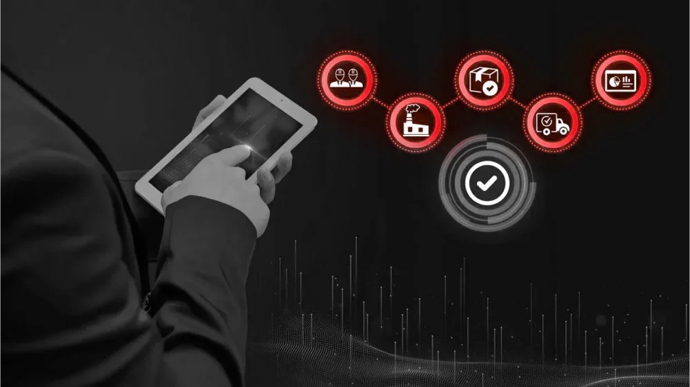 What Is the AdTech Ecosystem?