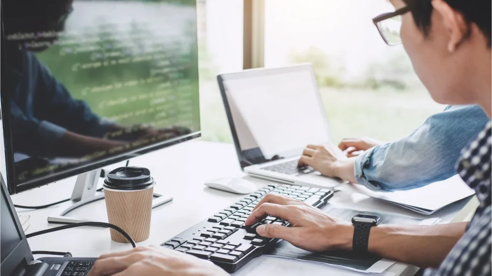 Priority Outsourcing Services Explained